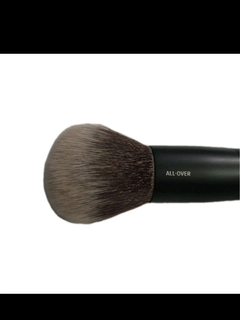 it cosmetics double ended